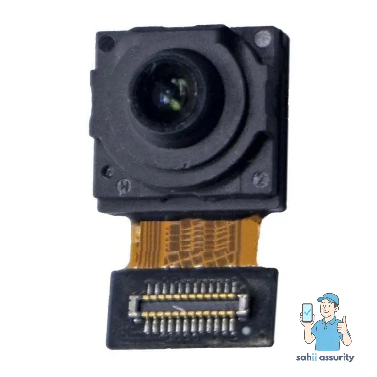 Replacement Front Camera for Vivo V11 (Selfie Camera) thumbnail
